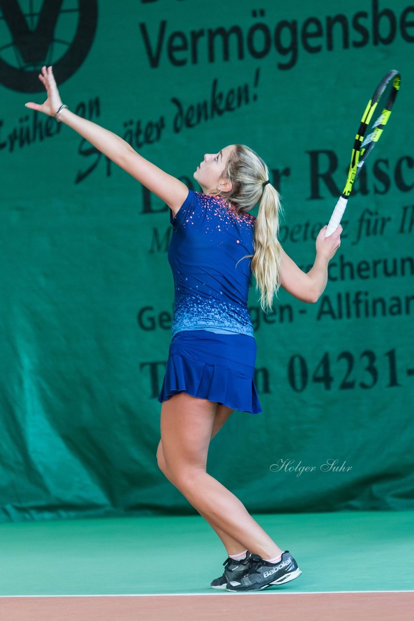 Bild 50 - Bremen Open